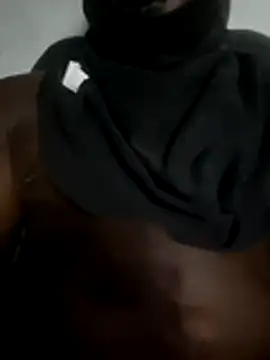 baraba1992 Webcamshow