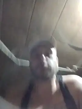 ShaneJames11 webkamerás műsora