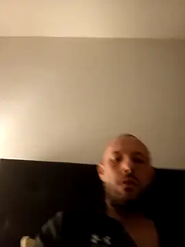 Guitccch Webcam Show