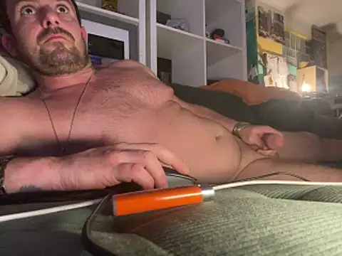 Fuckbuddy36: онлайн-секс-чат