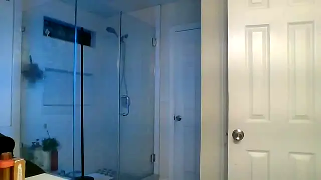 Chat XXX en directo de El_Gizmo