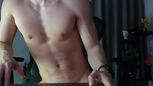 Max_cortes1 Show in webcam