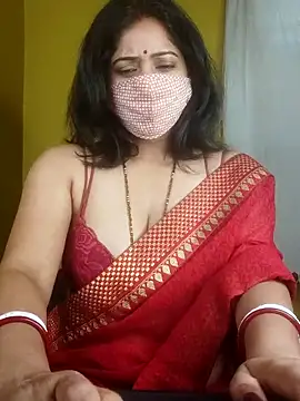 natasha_bhabhi – webcam-show