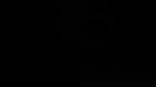 ginger_hugs Webcamshow