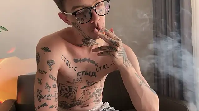 دردشة anahori__simon الجنسية المباشرة