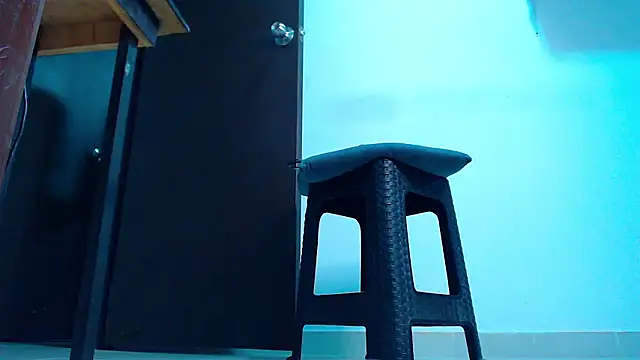 mastersmitsのライブXXXチャット