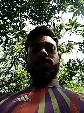 Chat XXX Live X-_boy