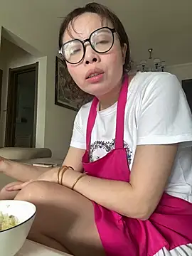 chick-888: απευθείας συνομιλία ΧΧΧ