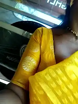 JYRR25 webkamerás műsora