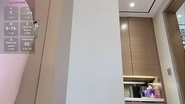 Hboer-688- 网络视讯表演