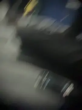 SilvaGF229のライブXXXチャット