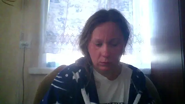 دردشة Norma_Wall الجنسية المباشرة