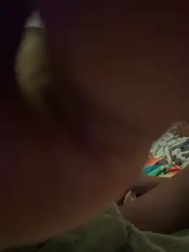 Show de webcam de barracksbunny