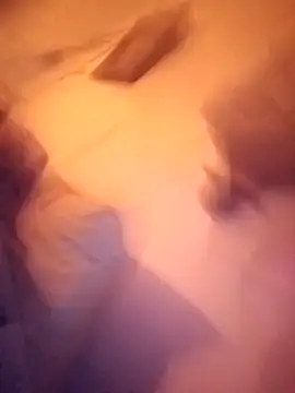 jongen_ehv – webcam-show