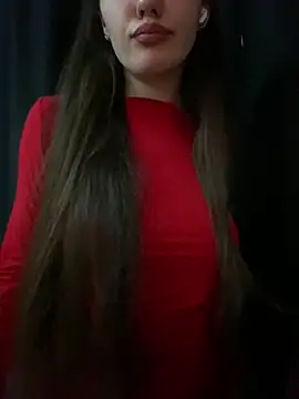 shrie_beverlyy045 Webcamshow