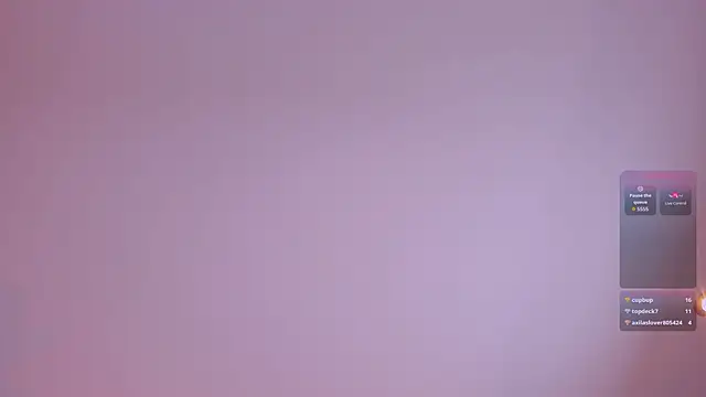 دردشة heaven_bx الجنسية المباشرة