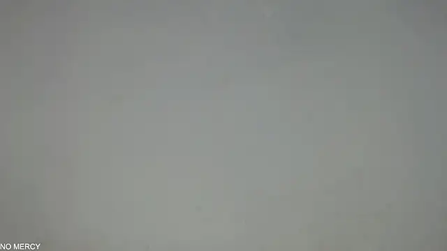 monsterhouse777 – webcam-show