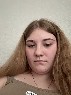 Flowers454 webcam show