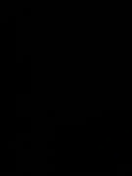 Chatroom XXX en direct de Cuteathleticboys