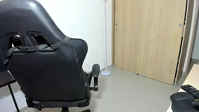 jacobelijah11 Webcamshow