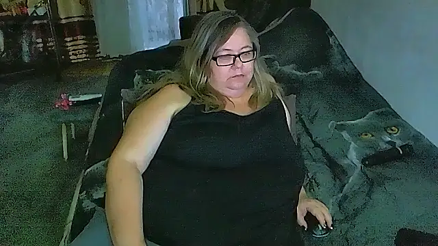 sex2: απευθείας συνομιλία ΧΧΧ