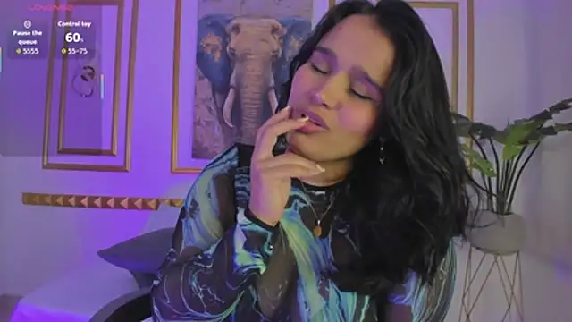 lia_sexx19 Chat XXX live