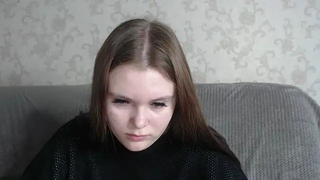 Musegirl live XXX chat