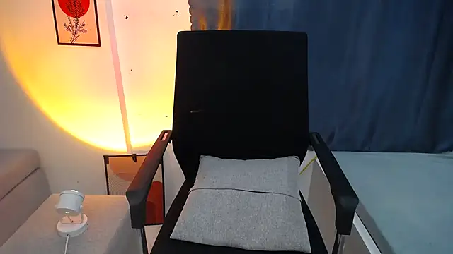 Linh_sex69 即時 XXX 聊天