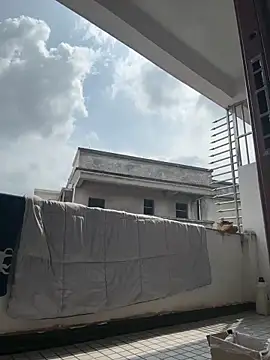 daaqnn 现场XXX聊天