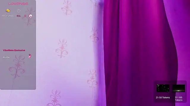 KindHazelHere_n Live XXX chat