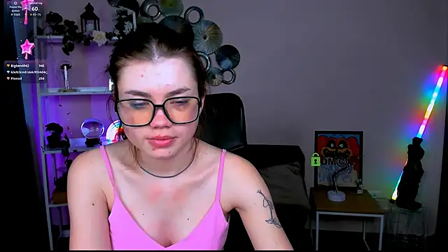 isabel_wave 即時 XXX 聊天