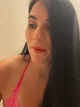 Miaswwe 即時 XXX 聊天