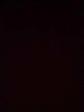 baaller: διαδικτυακό σόου στην κάμερα