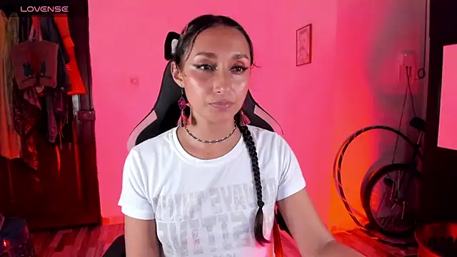 adrena_10 即時 XXX 聊天