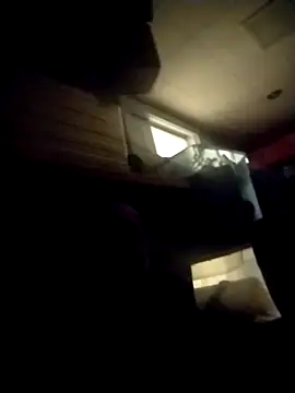 Chatroom XXX en direct de AceticPinscher