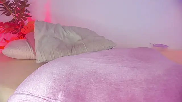 hot_booty_ 即時 XXX 聊天