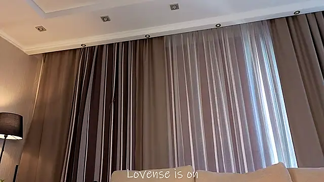 دردشة LurleneRamo الجنسية المباشرة