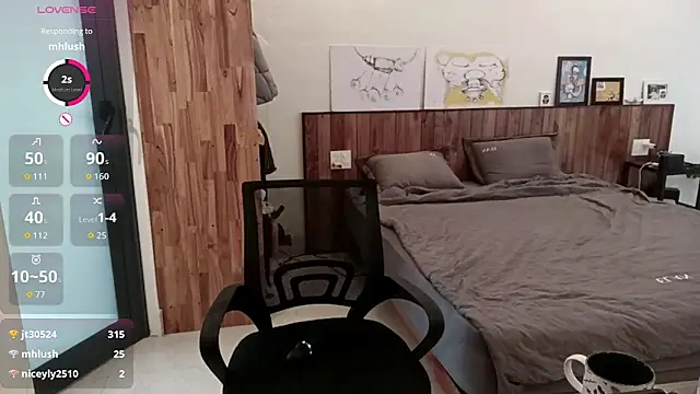 دردشة mia_boone الجنسية المباشرة