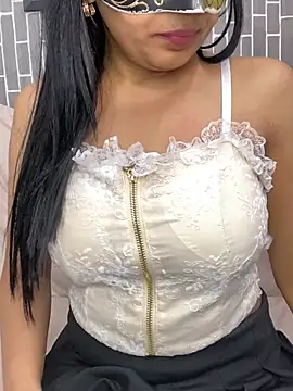 escape_with_me 即時 XXX 聊天