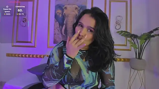 lia_sexx19 라이브 XXX 채팅