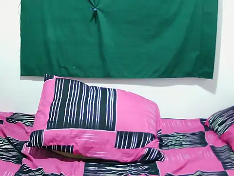 xxlovely_samanthaxx 라이브 XXX 채팅