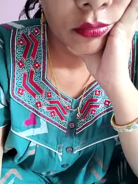 samitasharma's Live XXX Chat