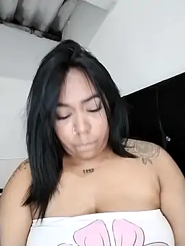 emma_purple_: онлайн-секс-чат