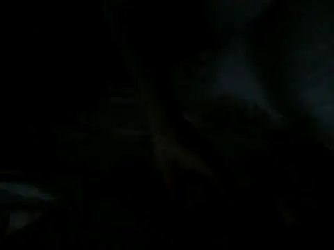 Sembang XXX Secara Langsung cabecaoegreluda