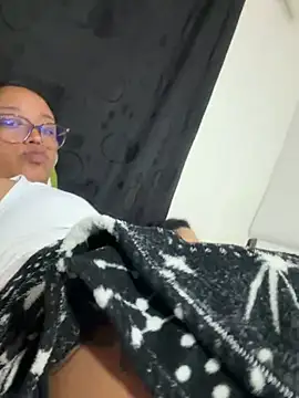 tokio_angel: онлайн-секс-чат