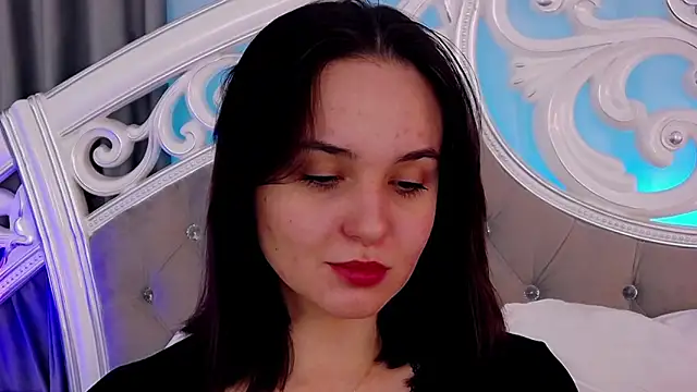 MeIisaLove 即時 XXX 聊天