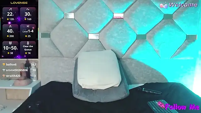 Danielaa_a Chat XXX live