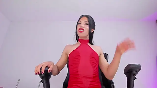 دردشة selena_robertss_ الجنسية المباشرة