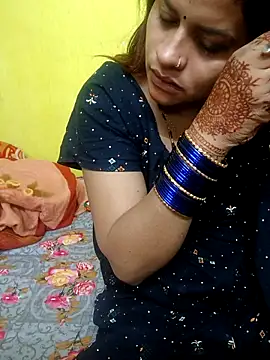 Chat XXX ao vivo de Princessroooh