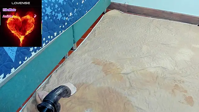 naireth_curves 即時 XXX 聊天